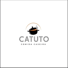 Catuto Comida Caseira